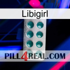 Libigirl dapoxetine1